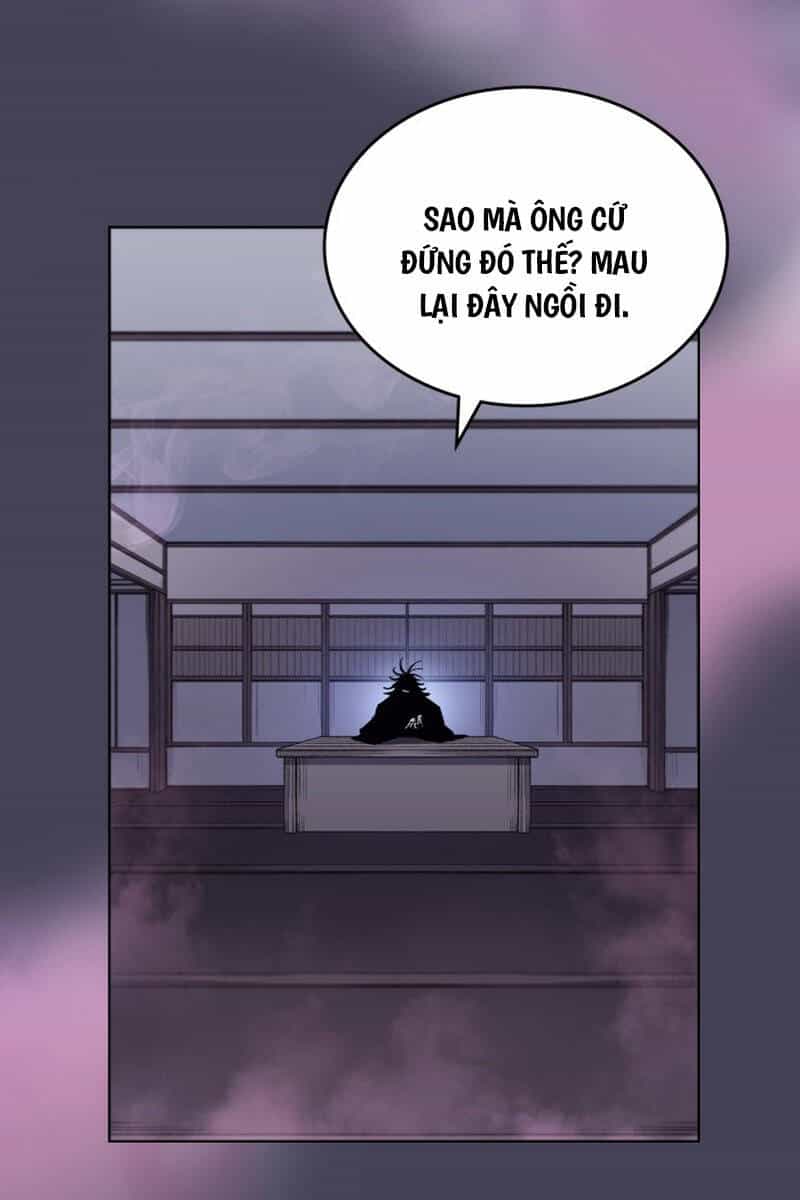 Biên Niên Sử Của Thiên Quỷ - Chương 219 - ảnh 42