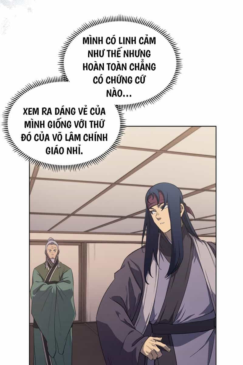 Biên Niên Sử Của Thiên Quỷ - Chương 219 - ảnh 48
