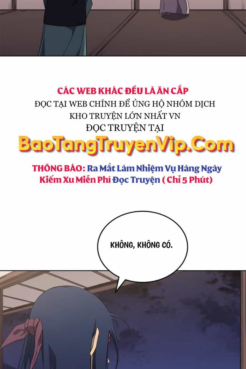 Biên Niên Sử Của Thiên Quỷ - Chương 219 - ảnh 5