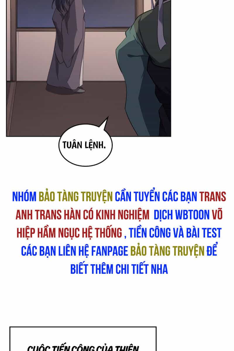 Biên Niên Sử Của Thiên Quỷ - Chương 219 - ảnh 50