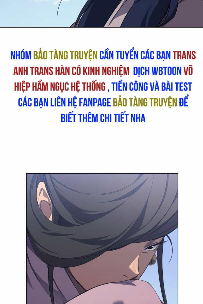 Biên Niên Sử Của Thiên Quỷ - Chương 219 - ảnh 56