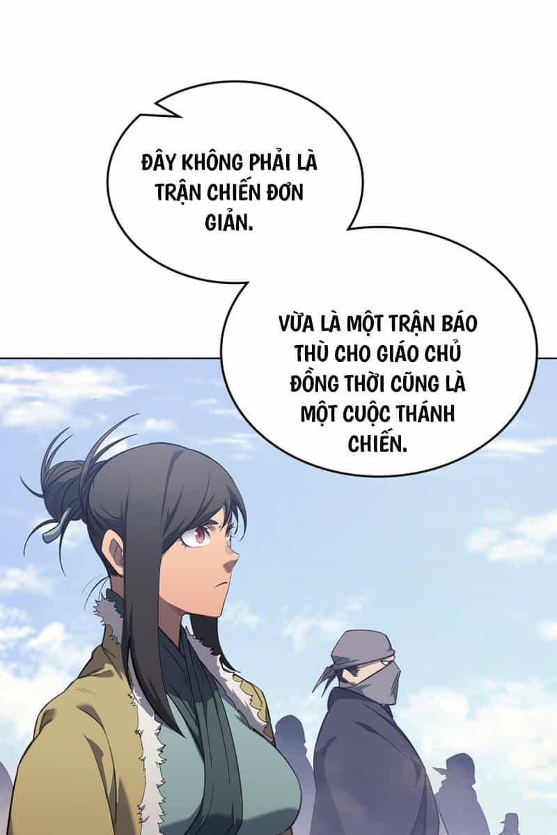 Biên Niên Sử Của Thiên Quỷ - Chương 219 - ảnh 63