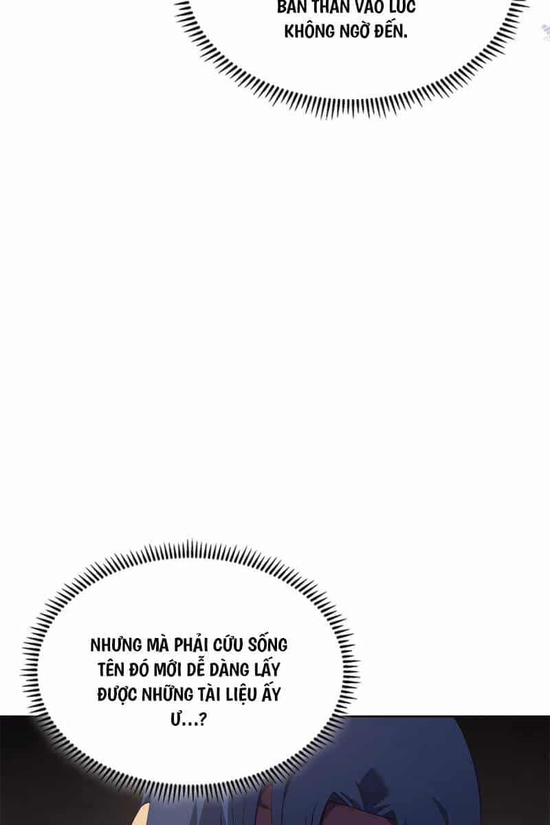 Biên Niên Sử Của Thiên Quỷ - Chương 219 - ảnh 8