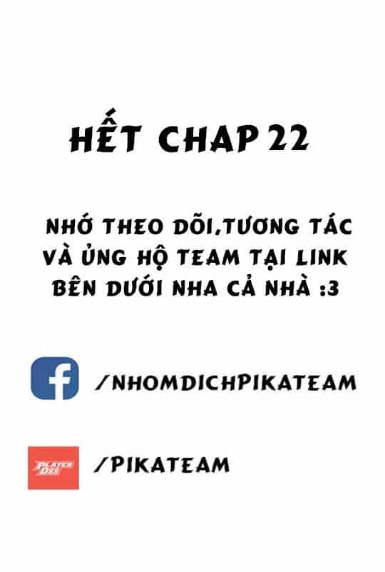 Biên Niên Sử Của Thiên Quỷ - Chương 22 - ảnh 45