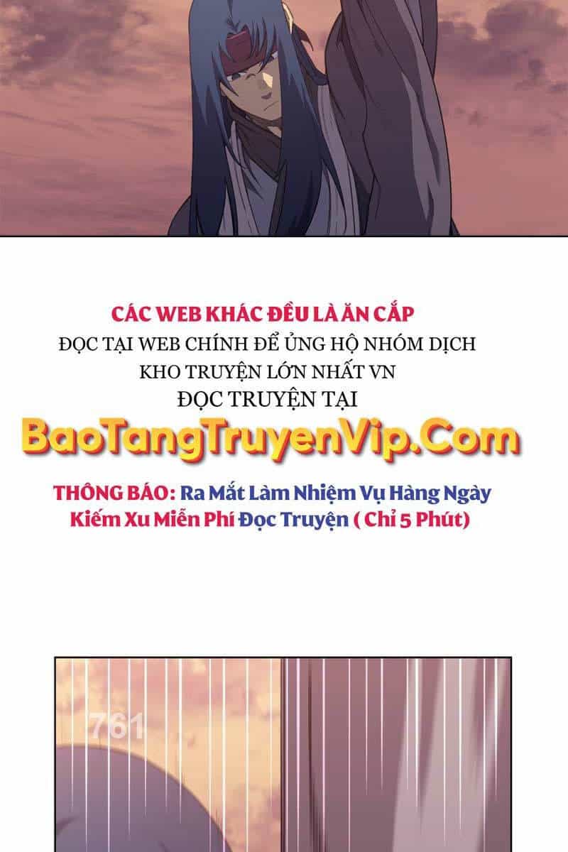 Biên Niên Sử Của Thiên Quỷ - Chương 220 - ảnh 3