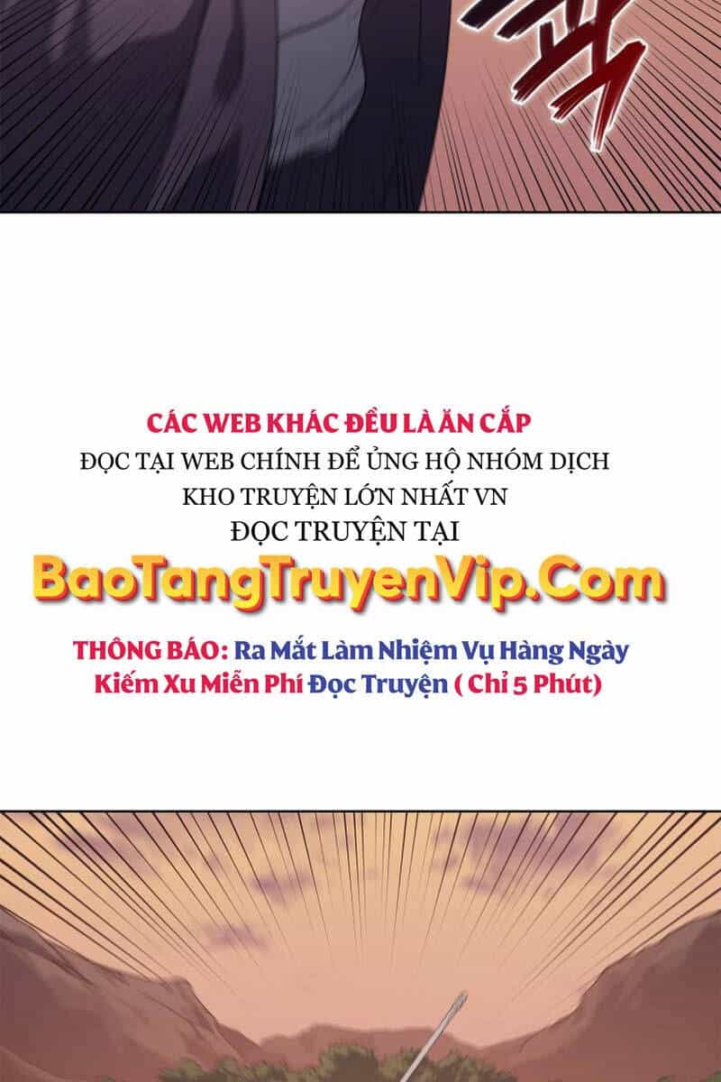 Biên Niên Sử Của Thiên Quỷ - Chương 220 - ảnh 7
