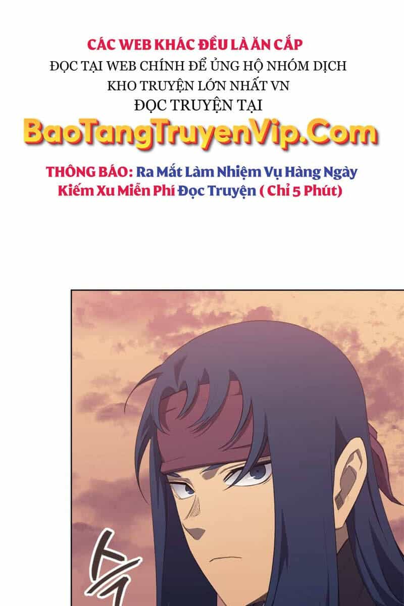 Biên Niên Sử Của Thiên Quỷ - Chương 220 - ảnh 70