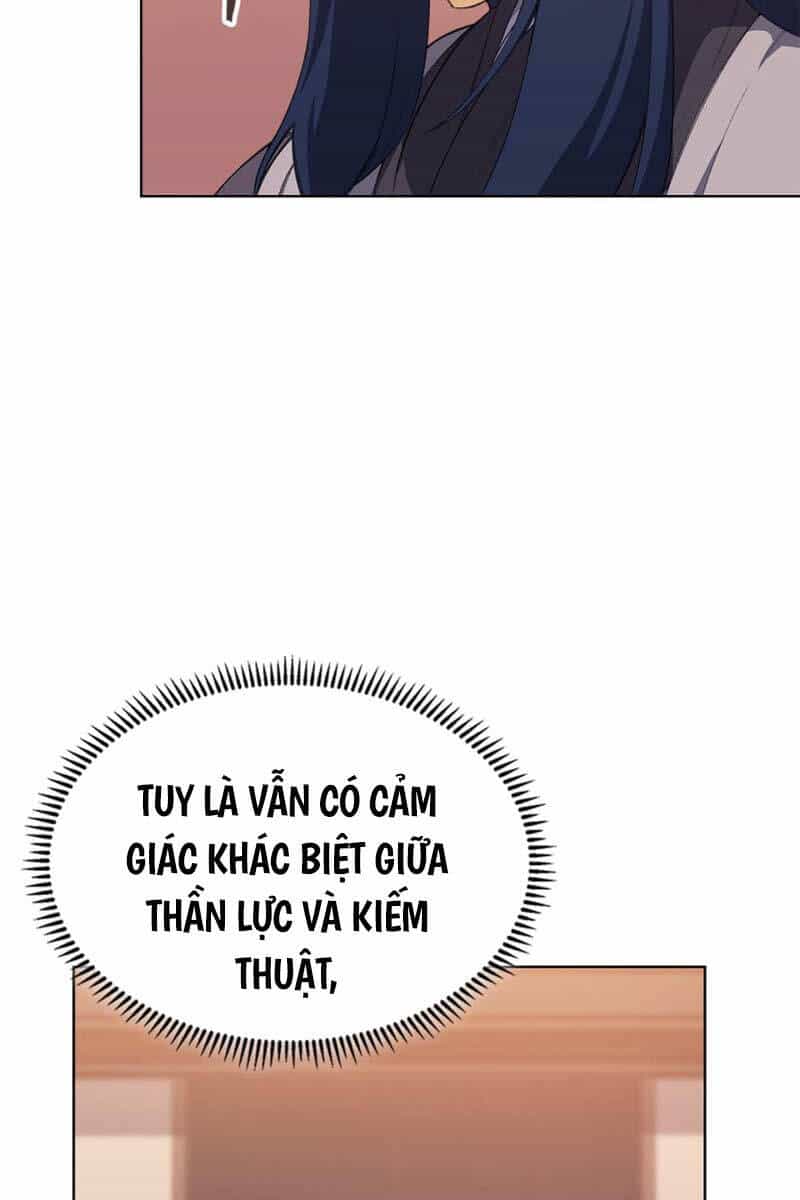 Biên Niên Sử Của Thiên Quỷ - Chương 220 - ảnh 71