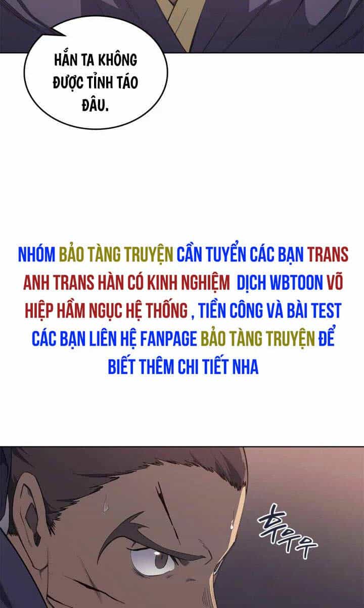 Biên Niên Sử Của Thiên Quỷ - Chương 221 - ảnh 21
