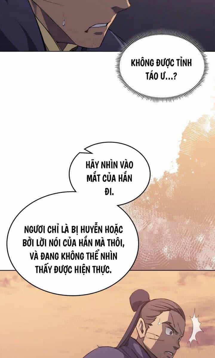Biên Niên Sử Của Thiên Quỷ - Chương 221 - ảnh 22