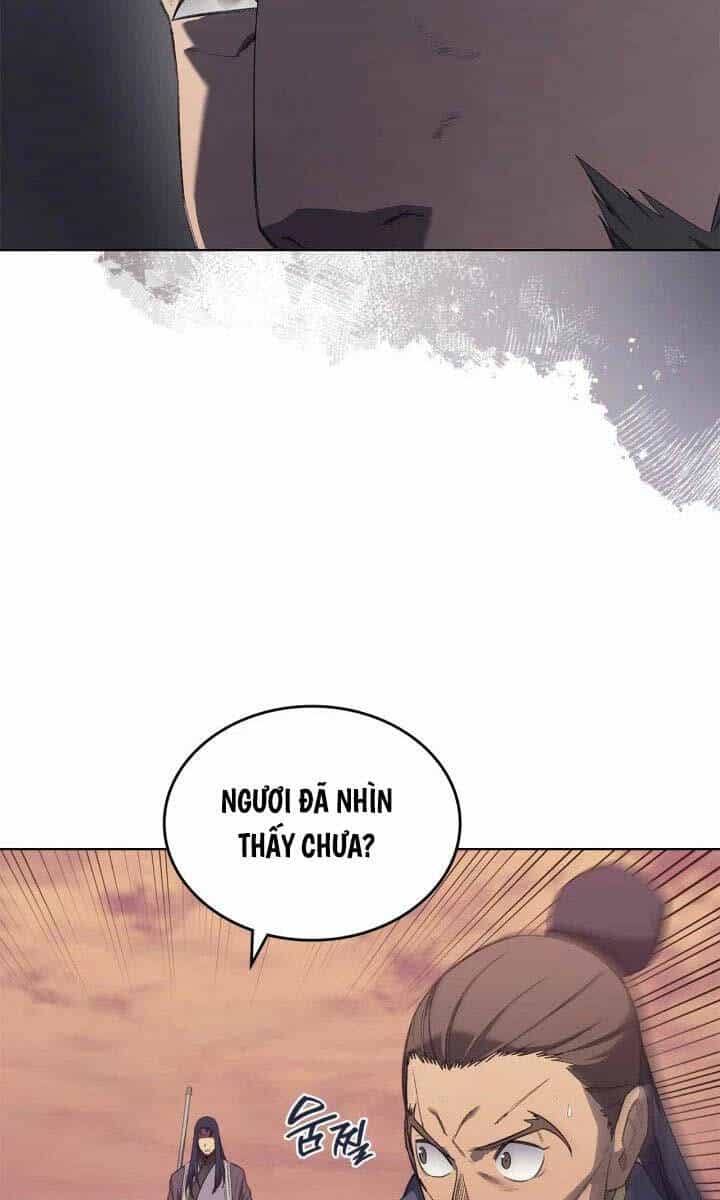 Biên Niên Sử Của Thiên Quỷ - Chương 221 - ảnh 25