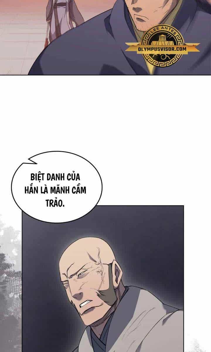 Biên Niên Sử Của Thiên Quỷ - Chương 221 - ảnh 26