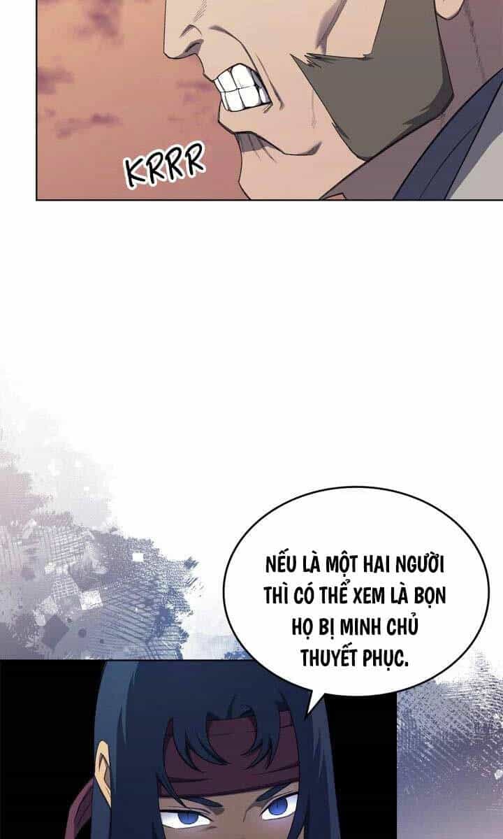 Biên Niên Sử Của Thiên Quỷ - Chương 221 - ảnh 31