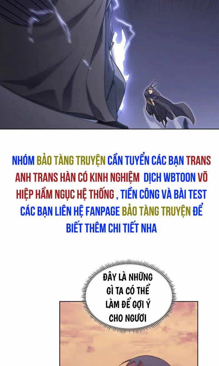 Biên Niên Sử Của Thiên Quỷ - Chương 221 - ảnh 36