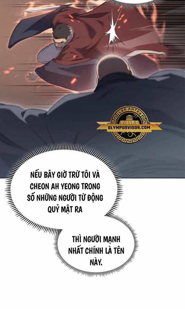 Biên Niên Sử Của Thiên Quỷ - Chương 221 - ảnh 4