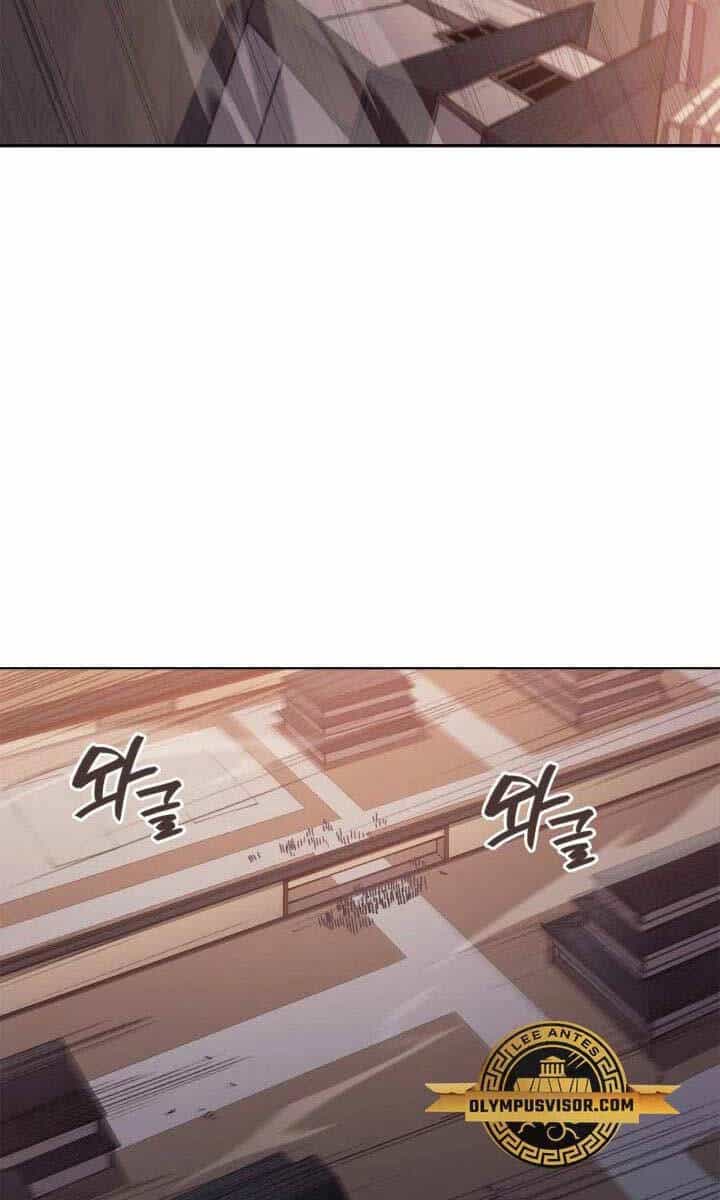Biên Niên Sử Của Thiên Quỷ - Chương 221 - ảnh 46