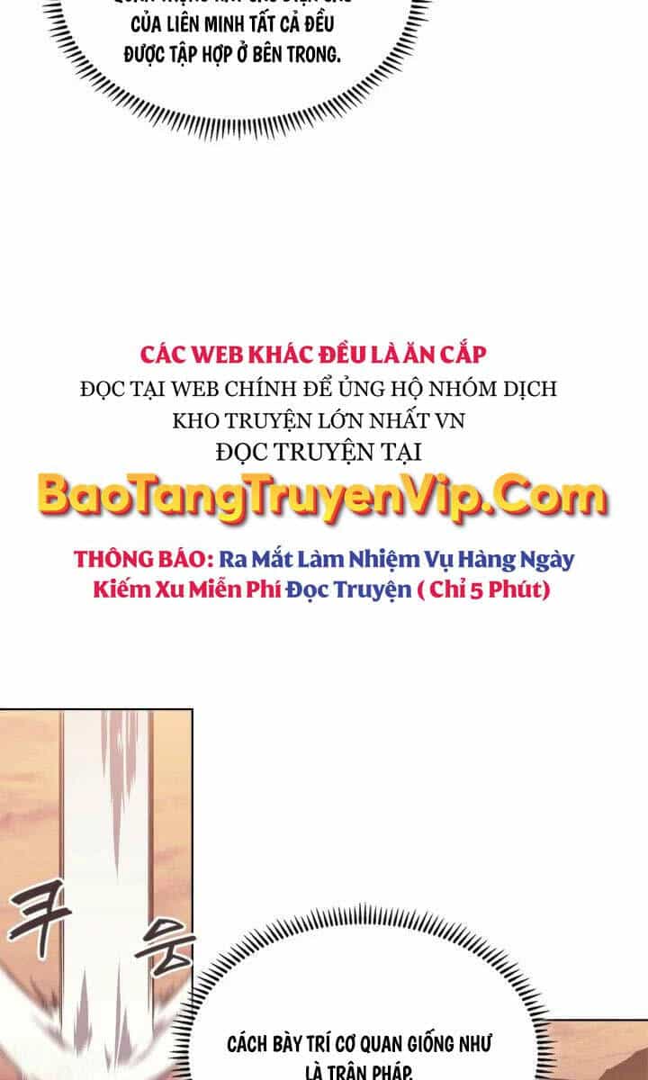 Biên Niên Sử Của Thiên Quỷ - Chương 221 - ảnh 52