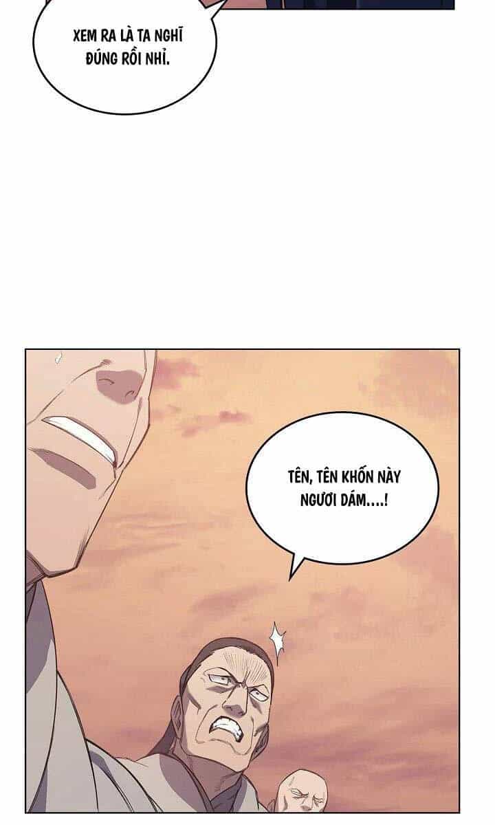 Biên Niên Sử Của Thiên Quỷ - Chương 222 - ảnh 15
