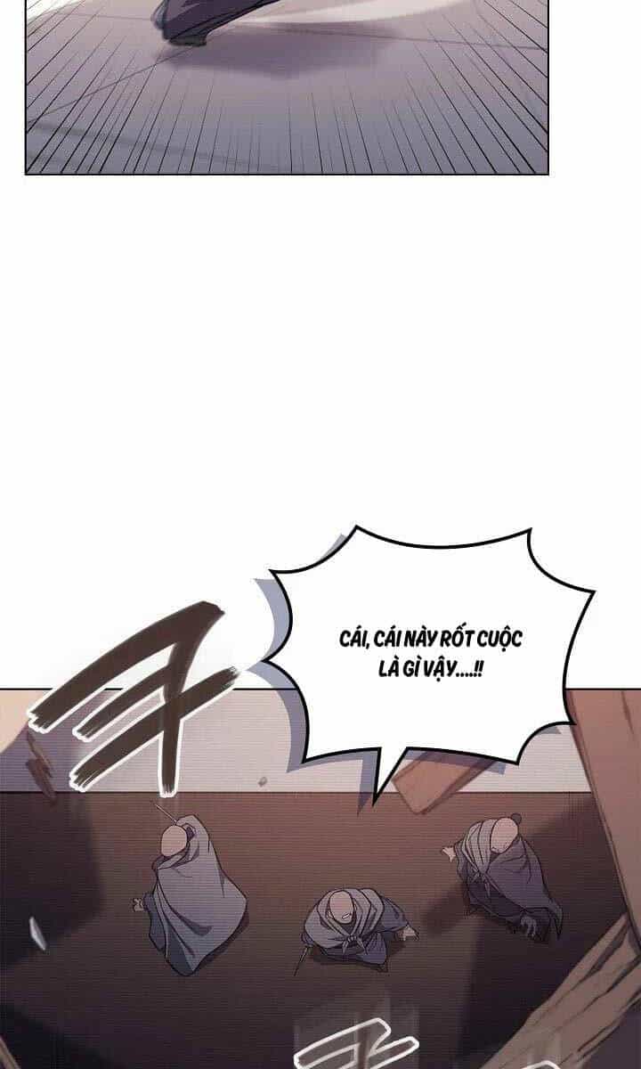 Biên Niên Sử Của Thiên Quỷ - Chương 222 - ảnh 29