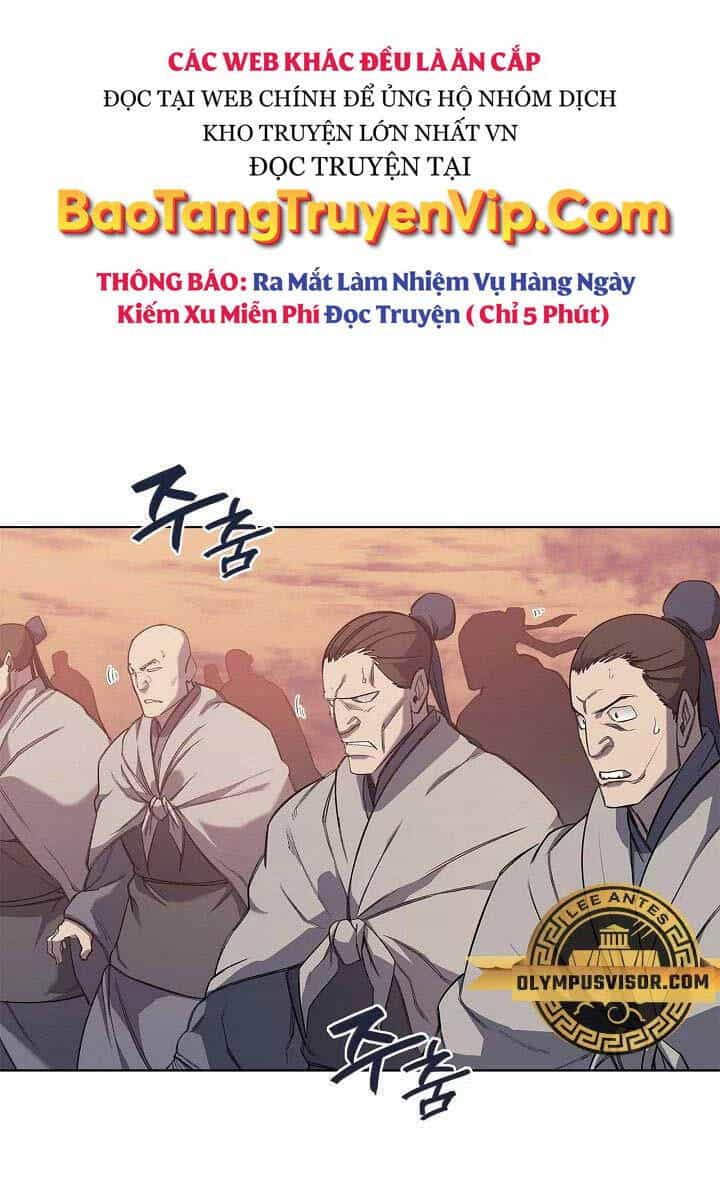 Biên Niên Sử Của Thiên Quỷ - Chương 222 - ảnh 4