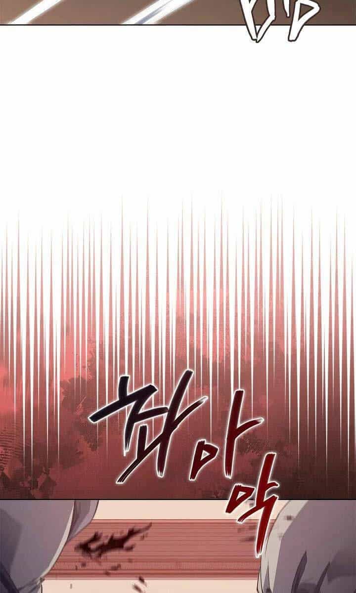 Biên Niên Sử Của Thiên Quỷ - Chương 222 - ảnh 46