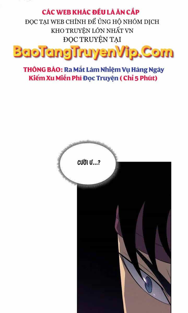 Biên Niên Sử Của Thiên Quỷ - Chương 222 - ảnh 68