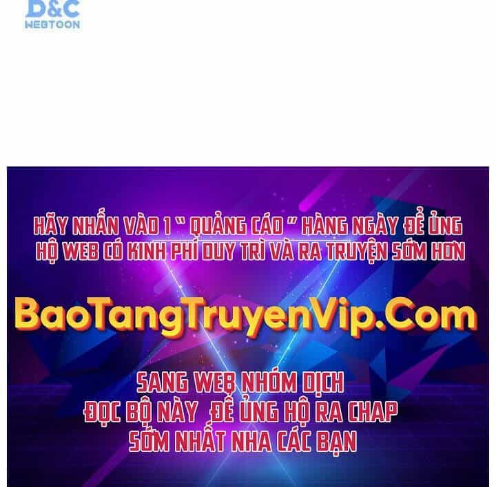 Biên Niên Sử Của Thiên Quỷ - Chương 222 - ảnh 79
