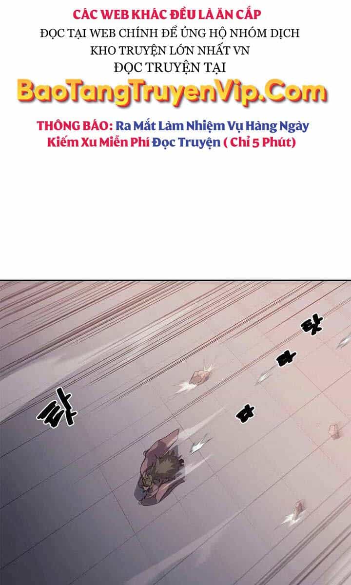 Biên Niên Sử Của Thiên Quỷ - Chương 223 - ảnh 12