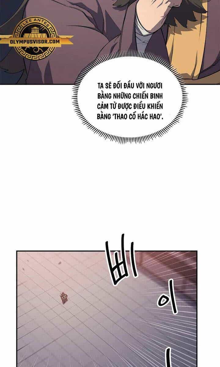 Biên Niên Sử Của Thiên Quỷ - Chương 223 - ảnh 21