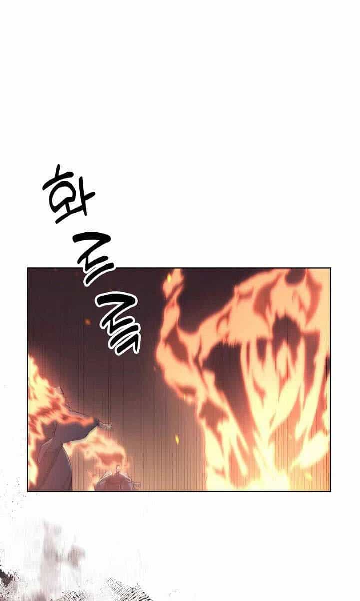 Biên Niên Sử Của Thiên Quỷ - Chương 223 - ảnh 4