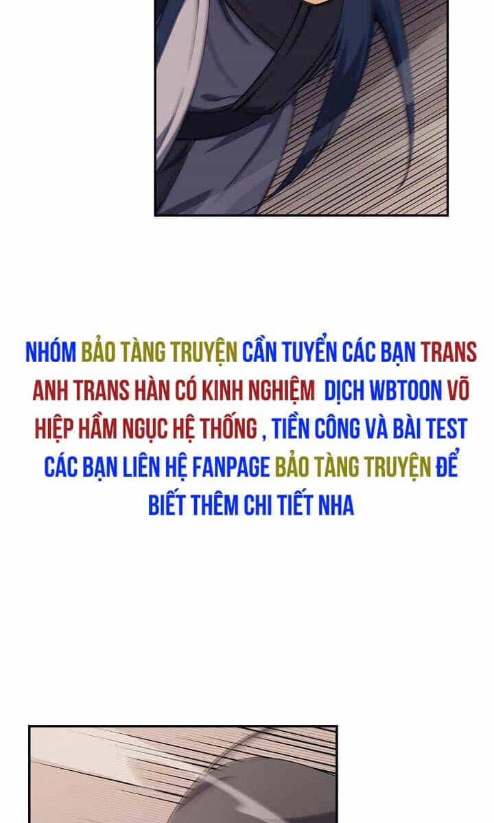 Biên Niên Sử Của Thiên Quỷ - Chương 223 - ảnh 63