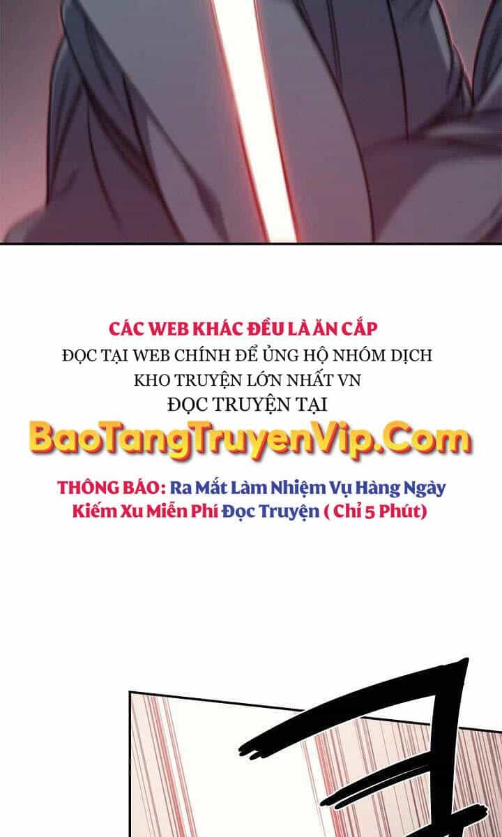Biên Niên Sử Của Thiên Quỷ - Chương 223 - ảnh 69