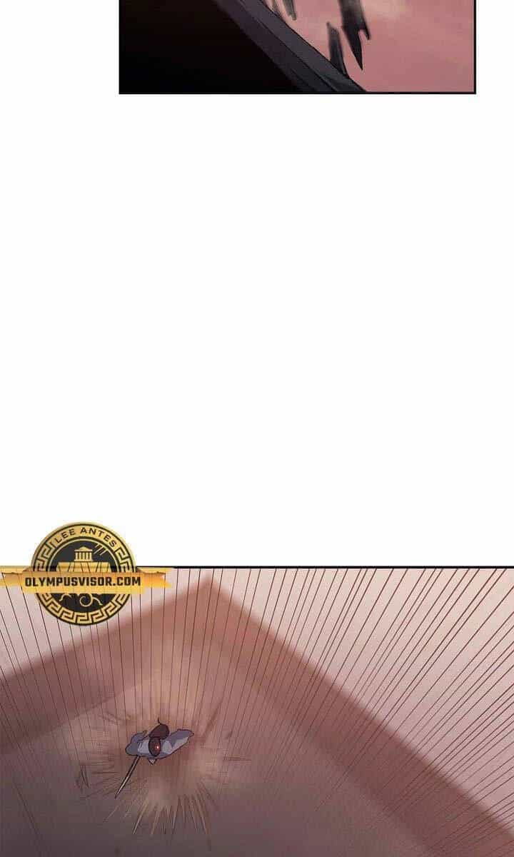 Biên Niên Sử Của Thiên Quỷ - Chương 223 - ảnh 83