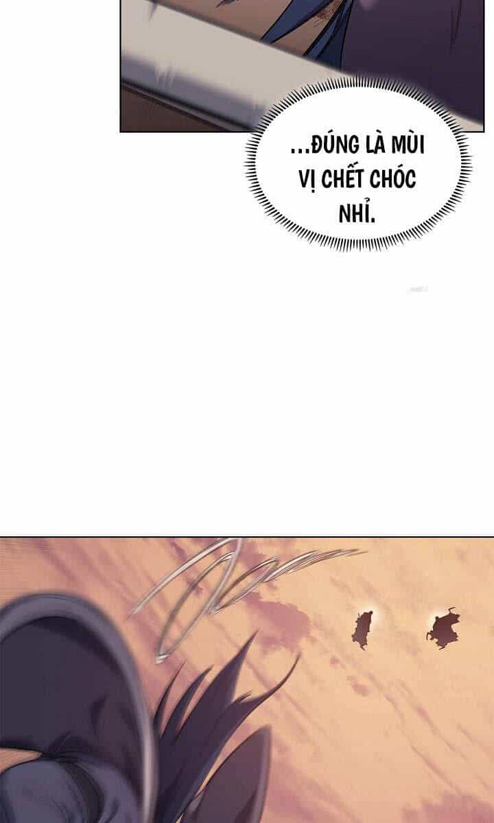 Biên Niên Sử Của Thiên Quỷ - Chương 224 - ảnh 22