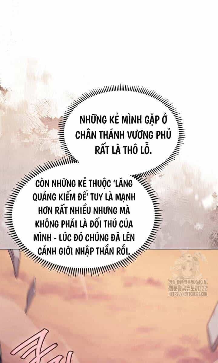 Biên Niên Sử Của Thiên Quỷ - Chương 224 - ảnh 32