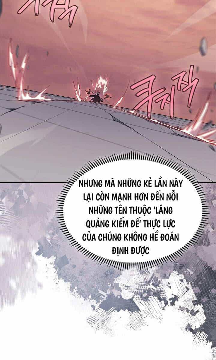 Biên Niên Sử Của Thiên Quỷ - Chương 224 - ảnh 33