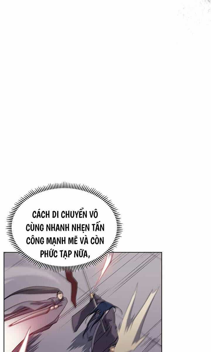 Biên Niên Sử Của Thiên Quỷ - Chương 224 - ảnh 34