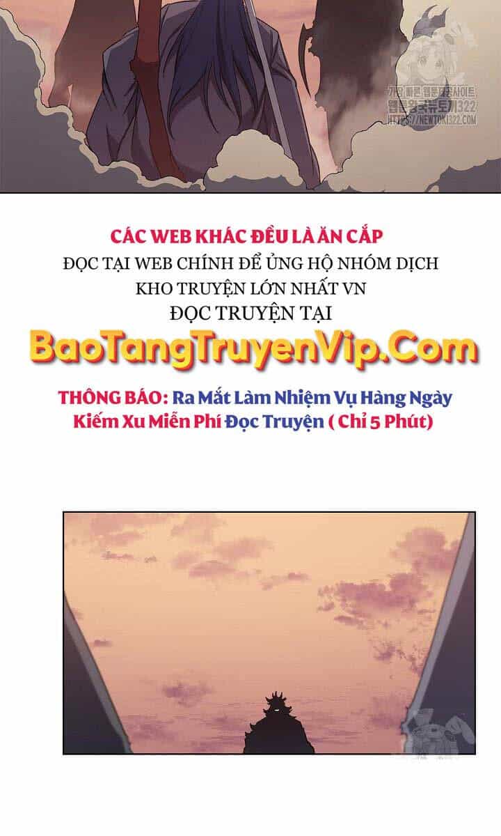 Biên Niên Sử Của Thiên Quỷ - Chương 224 - ảnh 43
