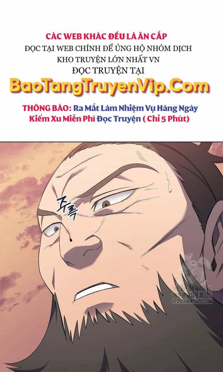 Biên Niên Sử Của Thiên Quỷ - Chương 224 - ảnh 51