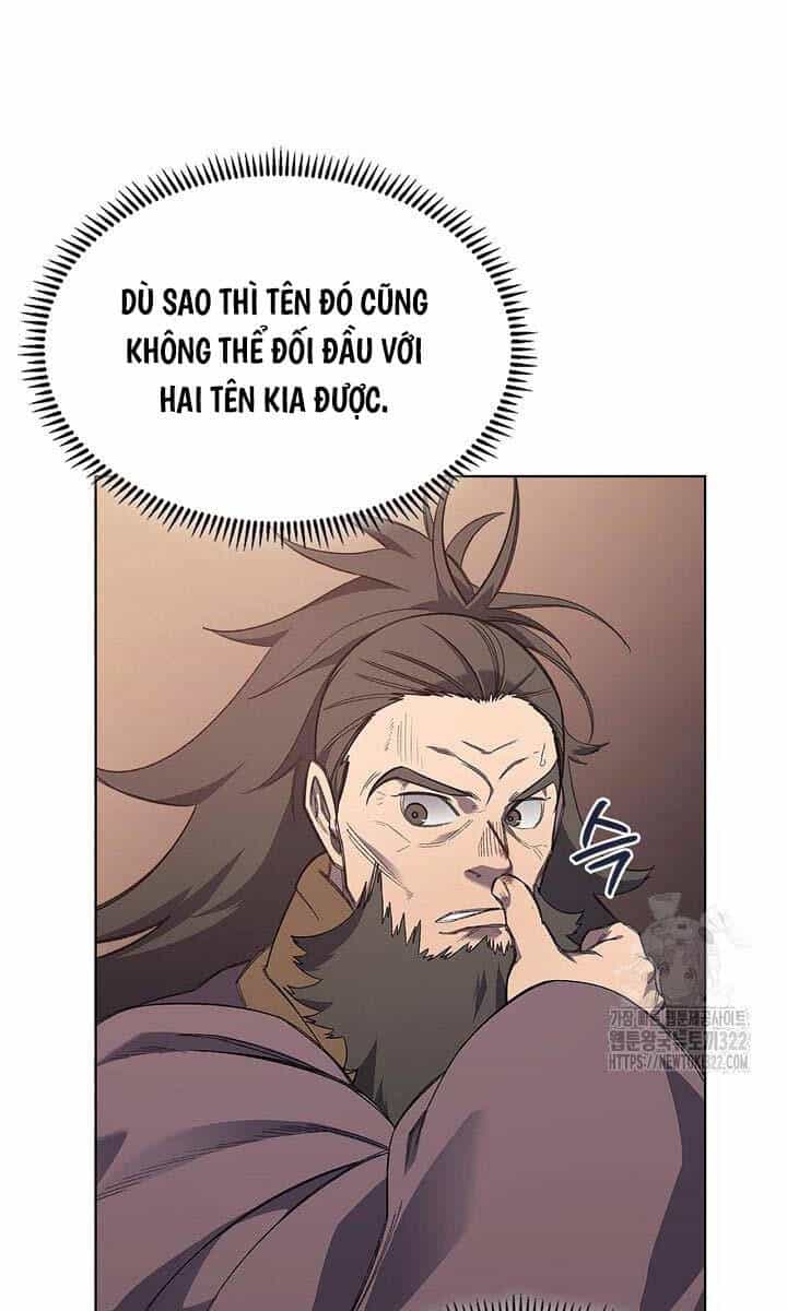 Biên Niên Sử Của Thiên Quỷ - Chương 224 - ảnh 56