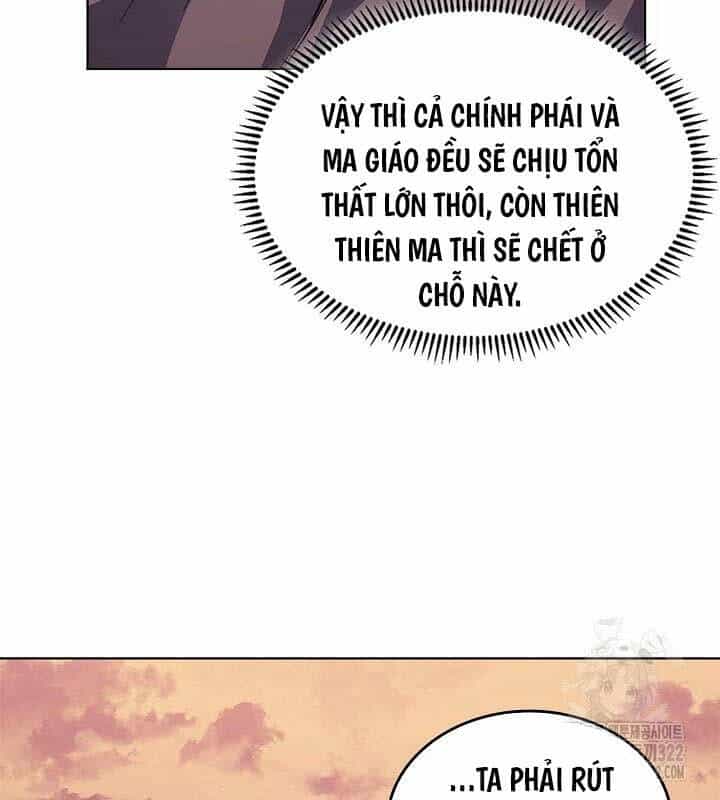 Biên Niên Sử Của Thiên Quỷ - Chương 224 - ảnh 57