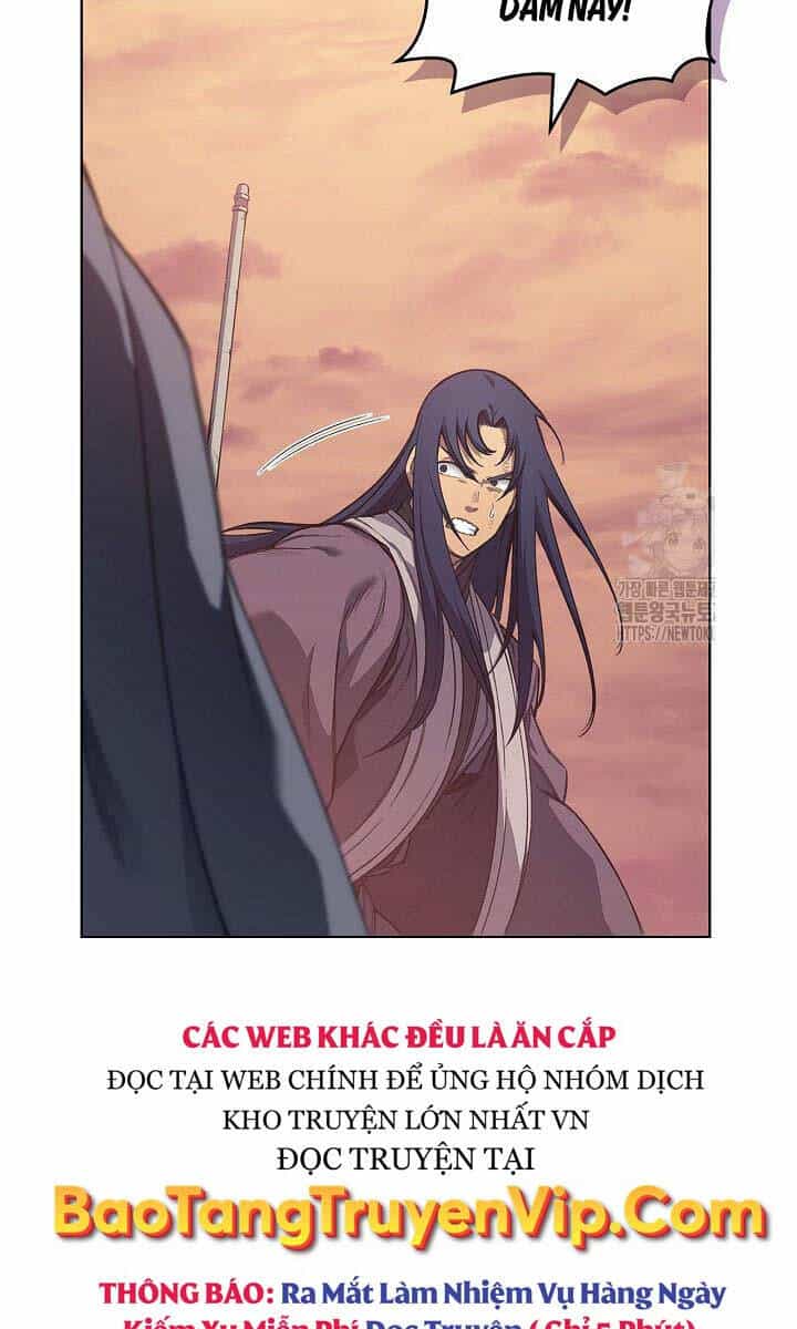 Biên Niên Sử Của Thiên Quỷ - Chương 224 - ảnh 60