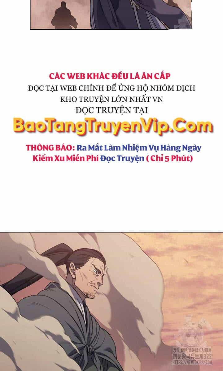 Biên Niên Sử Của Thiên Quỷ - Chương 224 - ảnh 74