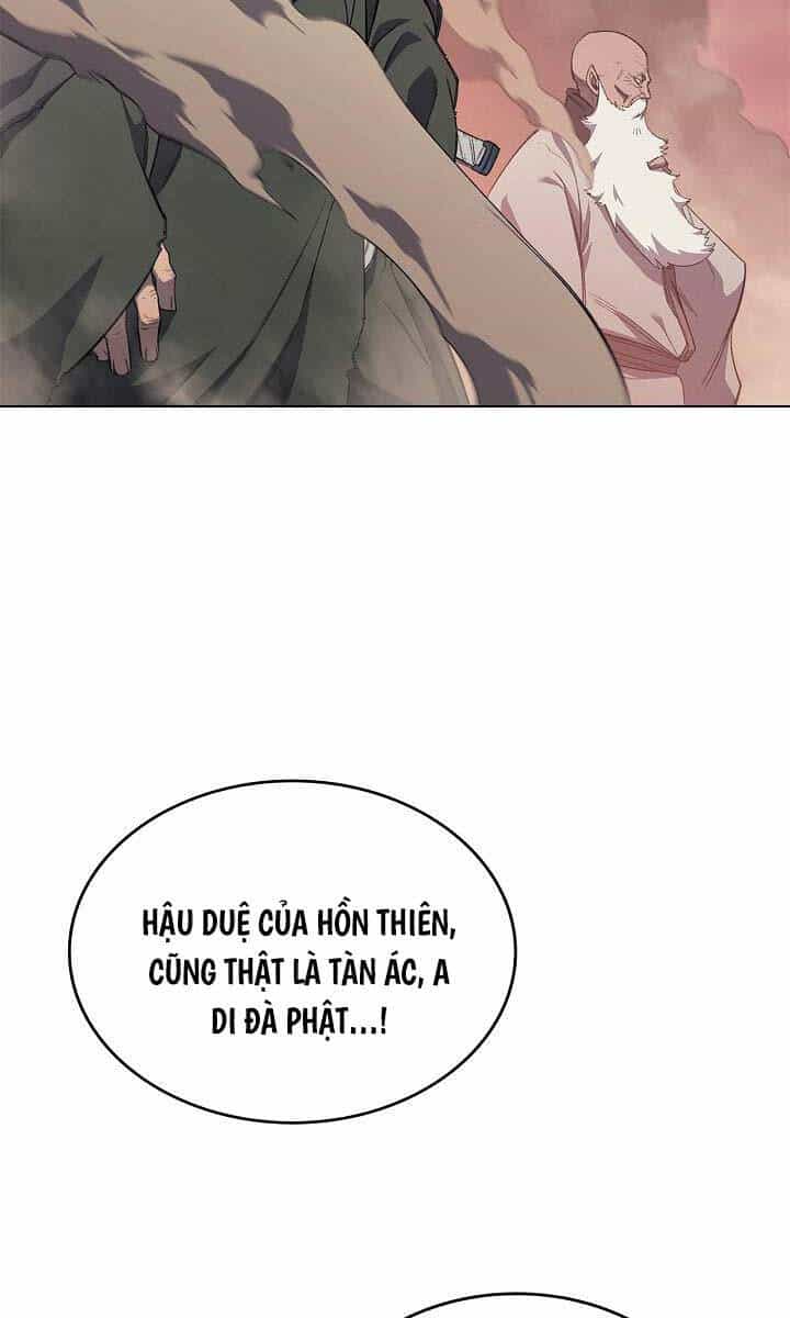 Biên Niên Sử Của Thiên Quỷ - Chương 224 - ảnh 75