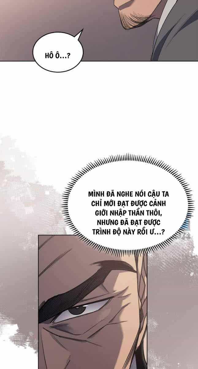 Biên Niên Sử Của Thiên Quỷ - Chương 225 - ảnh 19