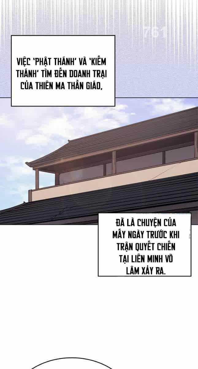 Biên Niên Sử Của Thiên Quỷ - Chương 225 - ảnh 2