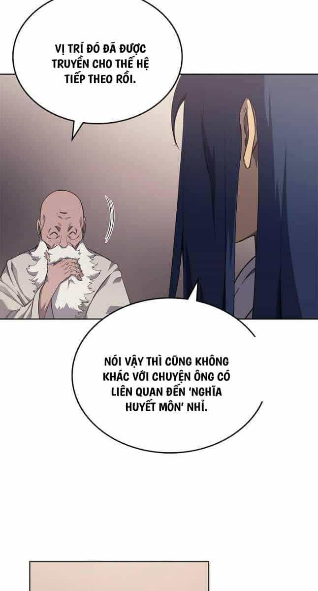 Biên Niên Sử Của Thiên Quỷ - Chương 225 - ảnh 24