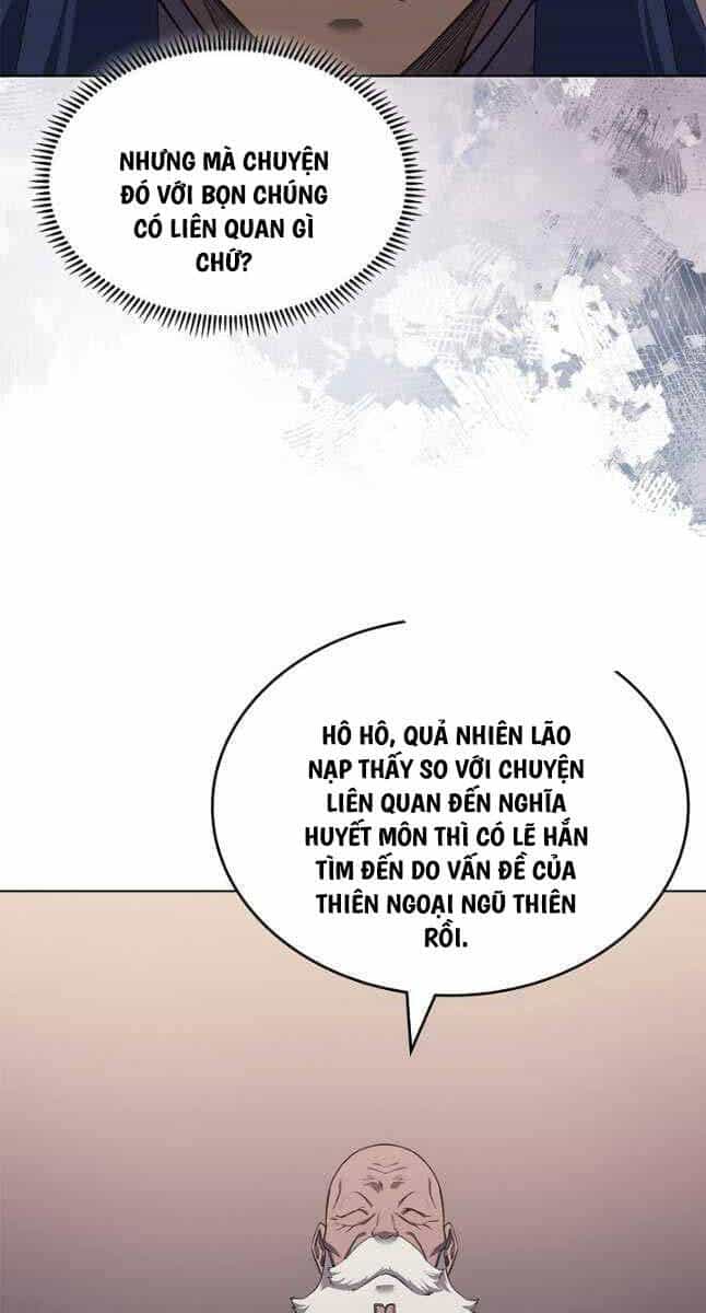 Biên Niên Sử Của Thiên Quỷ - Chương 225 - ảnh 30