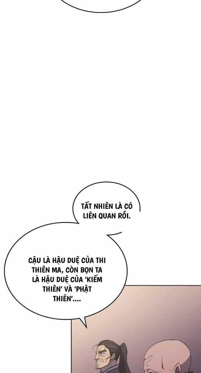 Biên Niên Sử Của Thiên Quỷ - Chương 225 - ảnh 35