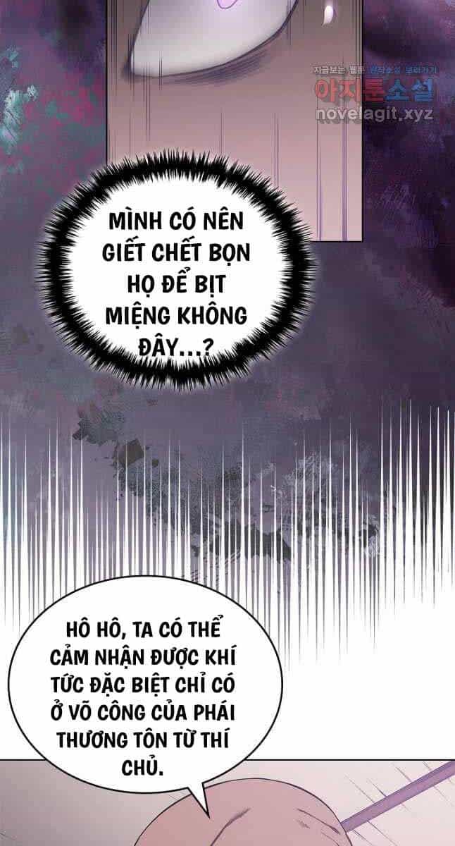 Biên Niên Sử Của Thiên Quỷ - Chương 225 - ảnh 44